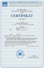 zoos_certifikat.pdf