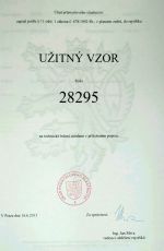 zoosys_pv.pdf